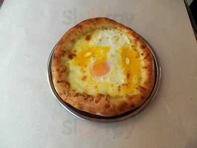 Kardeşler Karadeniz Pide