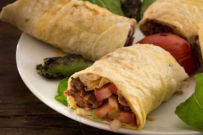 Cihan Kebap Restoran