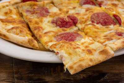 Cihan Kebap Restoran