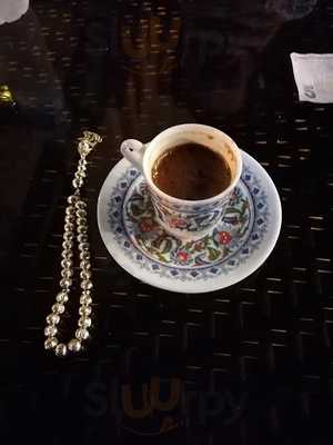 Cihan Kebap Restoran