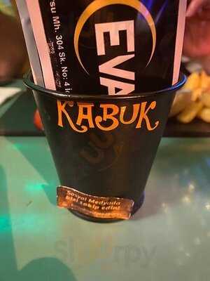Kabuk