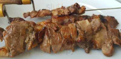 Yörem Cağ Kebap & Döner