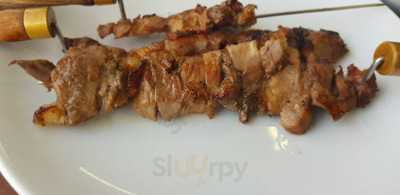 Yörem Cağ Kebap & Döner