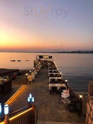 Cuba Restaurant & Bar