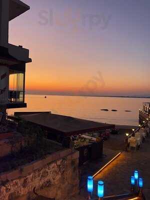 Cuba Restaurant & Bar