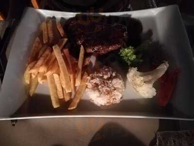 Cuba Restaurant & Bar