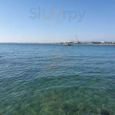 Cuba Restaurant & Bar