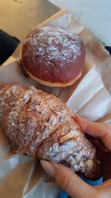 The Sudd Coffee Liman