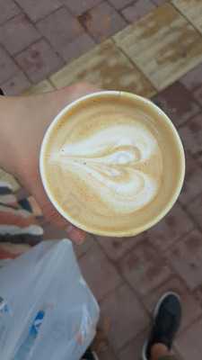 The Sudd Coffee Liman