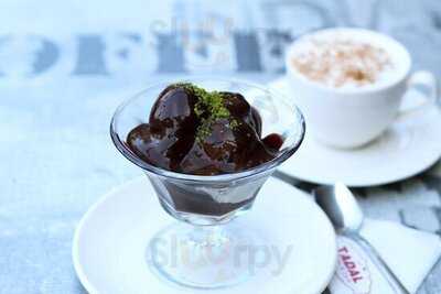 Tadal Pastane & Cafe