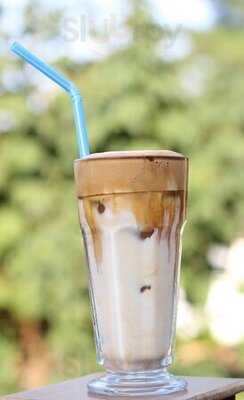 Tadal Pastane & Cafe