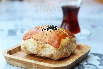 Tadal Pastane & Cafe