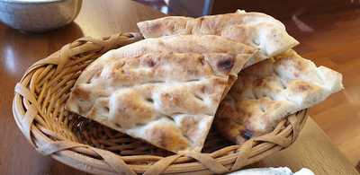 Küşlemeci Bilal Usta