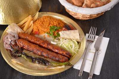 Küşlemeci Bilal Usta