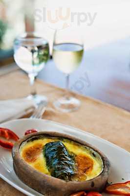 Şalgam Kebap Ocakbaşı