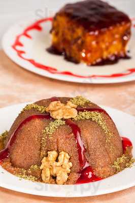 Şalgam Kebap Ocakbaşı