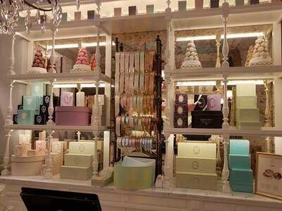 Laduree