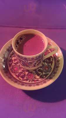 İskele Sancak Meyhanesi