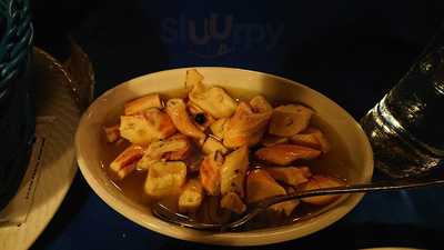 İskele Sancak Meyhanesi