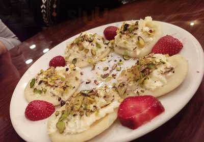 Sultanahmet Köftecisi