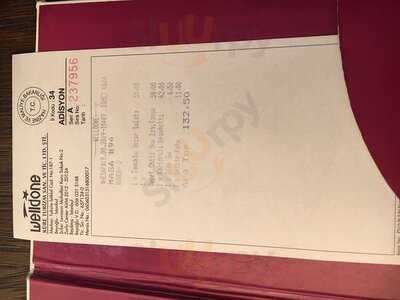 Welldone By Midpoint