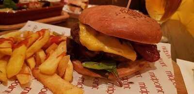 Welldone By Midpoint