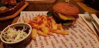 Welldone By Midpoint