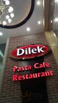 Dilek Restoran