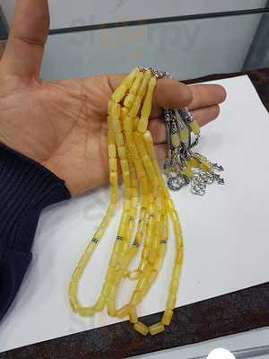 Saraykapı Saç Tava