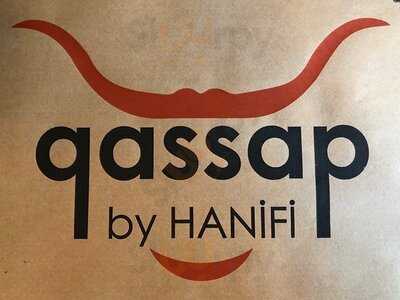 Qassap