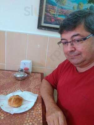 Taner Börek Ve Pide Salonlari