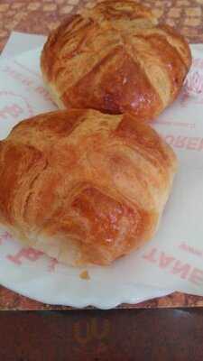 Taner Börek Ve Pide Salonlari