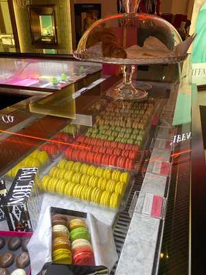Fauchon Istanbul
