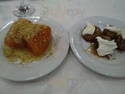 Şirnaz Ocakbaşı Restaurant