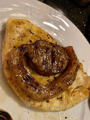 Şirnaz Ocakbaşı Restaurant