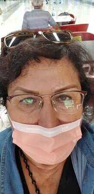 Simit Sarayı Sabiha Gökçen Havalimanı