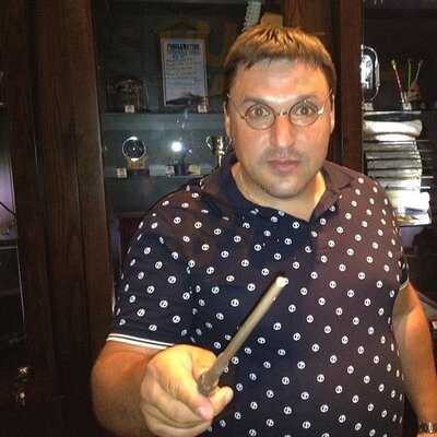 Simit Sarayı Sabiha Gökçen Havalimanı