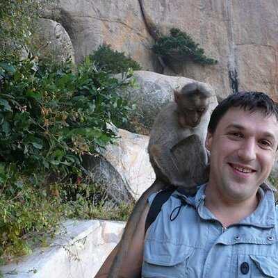 Simit Sarayı Sabiha Gökçen Havalimanı