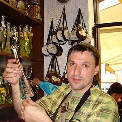 Simit Sarayı Sabiha Gökçen Havalimanı