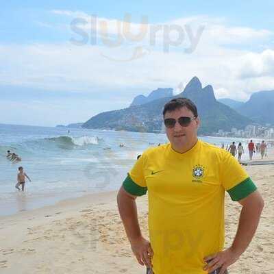 Simit Sarayı Sabiha Gökçen Havalimanı