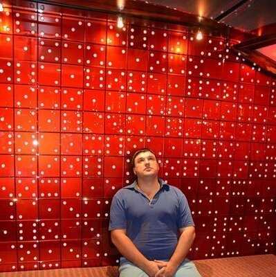 Simit Sarayı Sabiha Gökçen Havalimanı