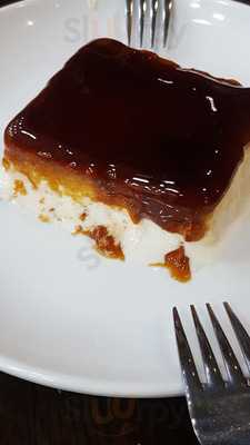 Mersin Yaprak Tantuni