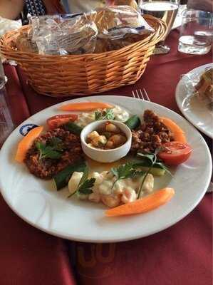 Fatih Belediyesi Topkapi Sosyal Tesisleri