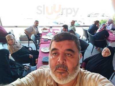 Fatih Belediyesi Topkapi Sosyal Tesisleri