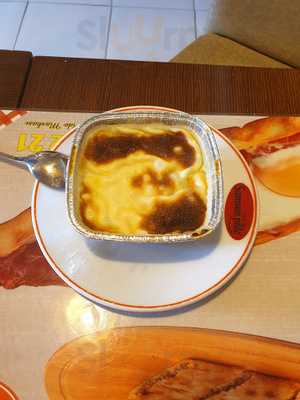 Ozgur Sef'in Deli Kasap