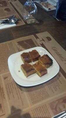 Haydee Pide Restaurant