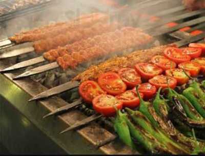 Picalo Restaurant & Bar