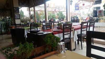 Banadura Adana Kebapçısı