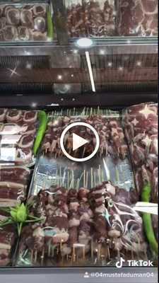 Saklıbahçe Tesisleri