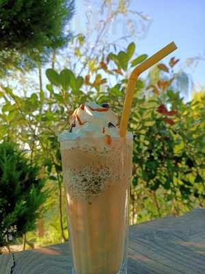 Saklıbahçe Tesisleri